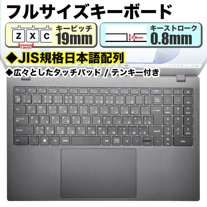 楽天市場】【50%OFF】【新品】第14世代クアッドコアCPU搭載 Windows11