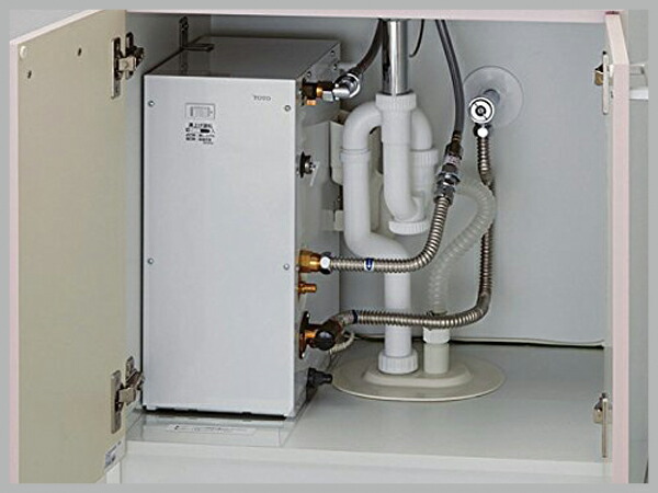 楽天市場】toto re06skの通販