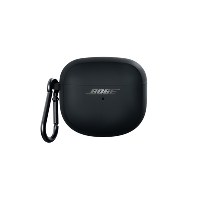 楽天市場】bose 充電 ケースの通販