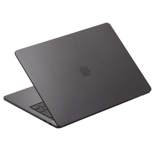 楽天市場】NEC 13.3型モバイルパソコン LAVIE SOL S1355/JAシリーズ PC