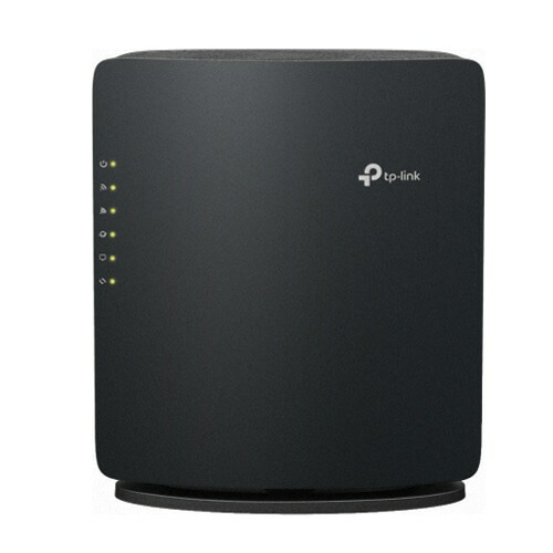 楽天市場】TP-Link（ティーピーリンク） デュアルバンドWi-Fi 7