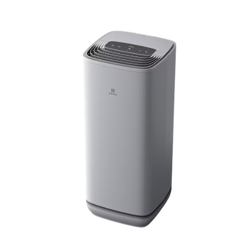 楽天市場】ELECTROLUX（エレクトロラックス） 加湿空気清浄機