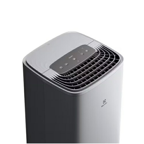 楽天市場】ELECTROLUX（エレクトロラックス） 加湿空気清浄機