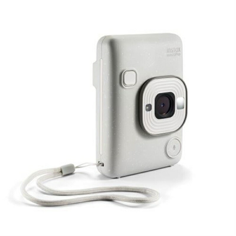 楽天市場】instax mini 11 チェキ（アイスホワイト）の通販