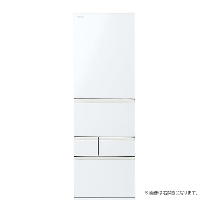 楽天市場】東芝 465 冷蔵庫の通販