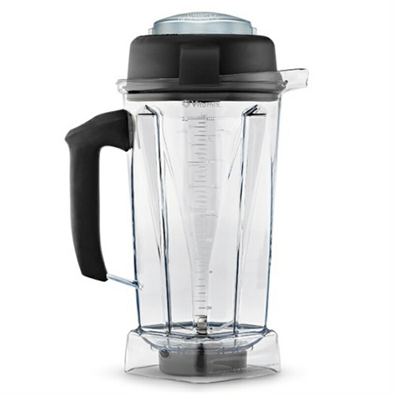 楽天市場】vitamix pro 500の通販
