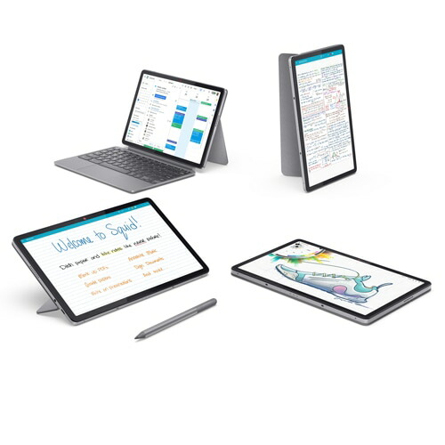 楽天市場】Lenovo(レノボ) 10.95型モバイルパソコン Lenovo Chromebook