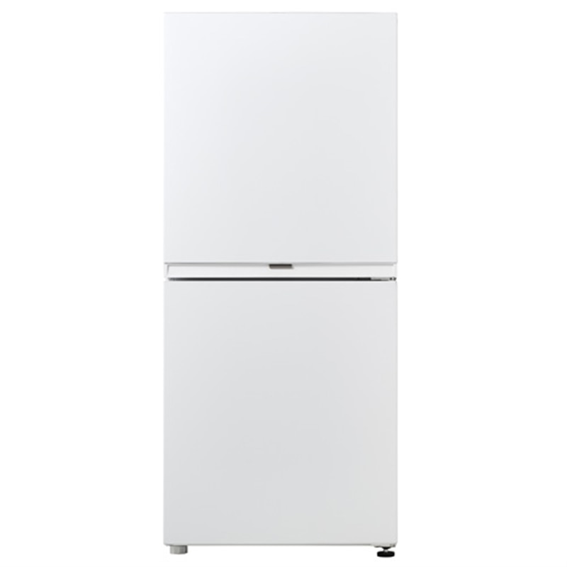 冷蔵庫 冷凍庫 haier」の人気商品一覧 | 安い商品を通販サイトから探す