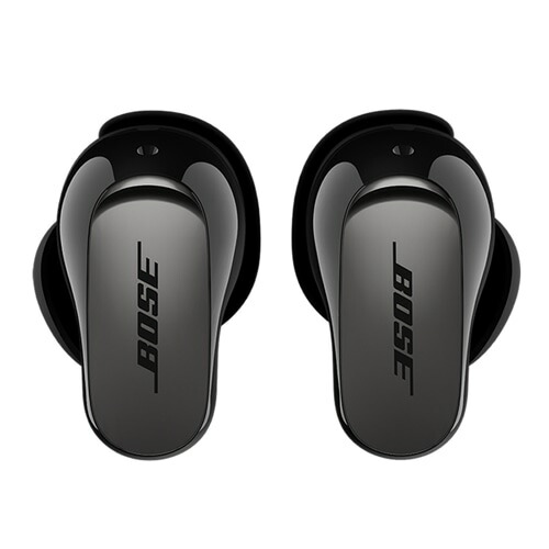 楽天市場】BOSE 完全ワイヤレスイヤホン Bose Quietcomfort Ultra
