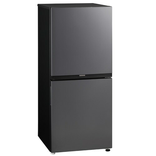 楽天市場】(長期無料保証/配送設置無料)Haier（ハイアール） 2ドア