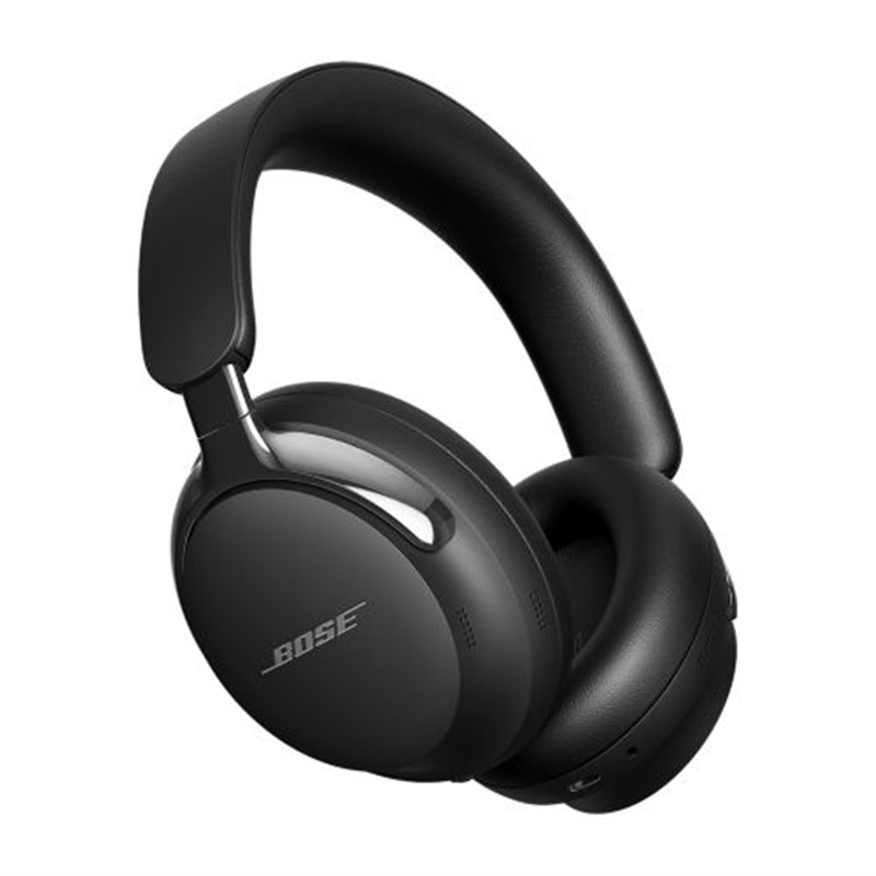 楽天市場】BOSE Bose QuietComfort Ultra Headphones (2nd Gen) QC