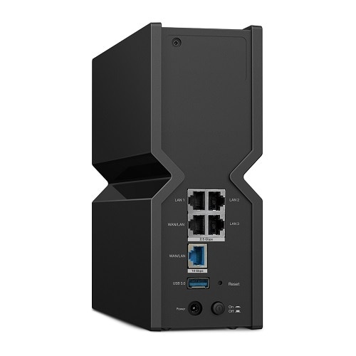 楽天市場】TP-Link（ティーピーリンク） BE9700 トライバンドWi-Fi 7