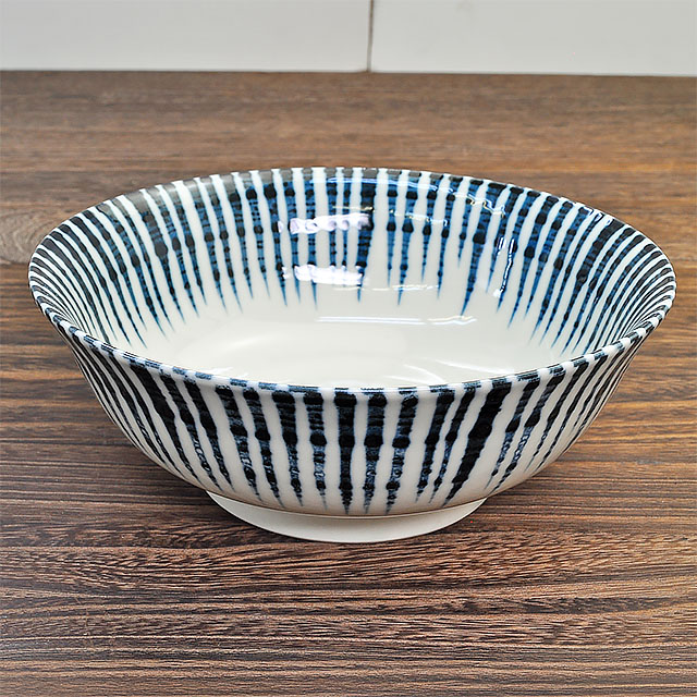 楽天市場】ラーメンどんぶり 800ccの通販