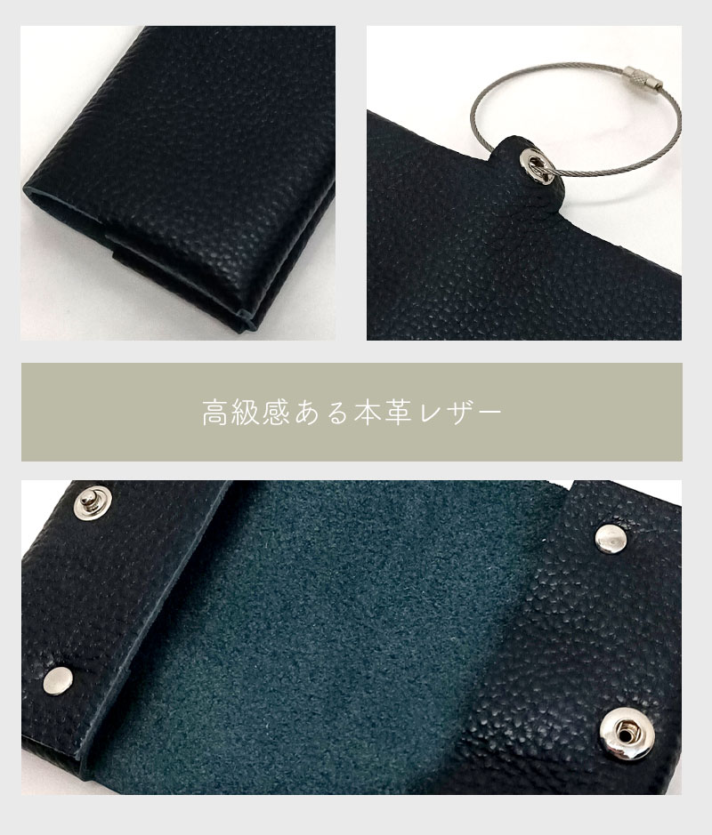 楽天市場】【66％OFF メーカー希望価格〜 エントリーで2点5P 3点以上ご