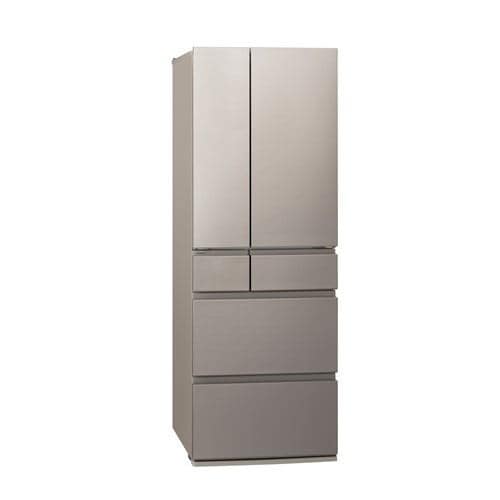 冷蔵庫 パナソニック 500」の人気商品一覧 | 安い商品を通販サイトから