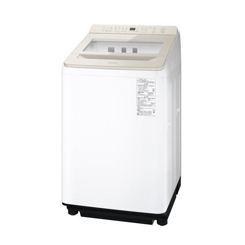 パナソニック 洗濯機 縦型」の人気商品一覧 | 安い商品を通販サイト