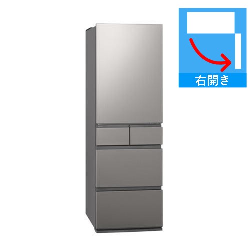 かしわ餅٩(๑❛ᴗ❛๑)۶ 様用[送料設置費込み]Panasonic冷蔵庫 楽天市場