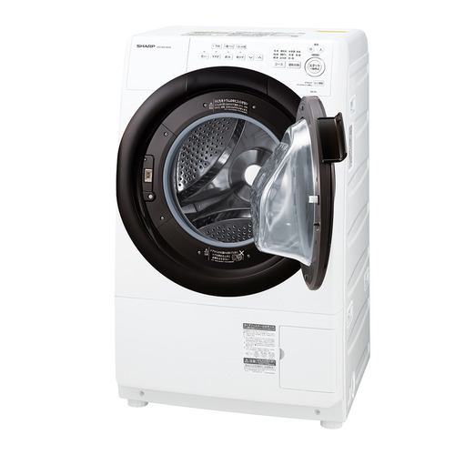 楽天市場】es-s7g 右開きの通販