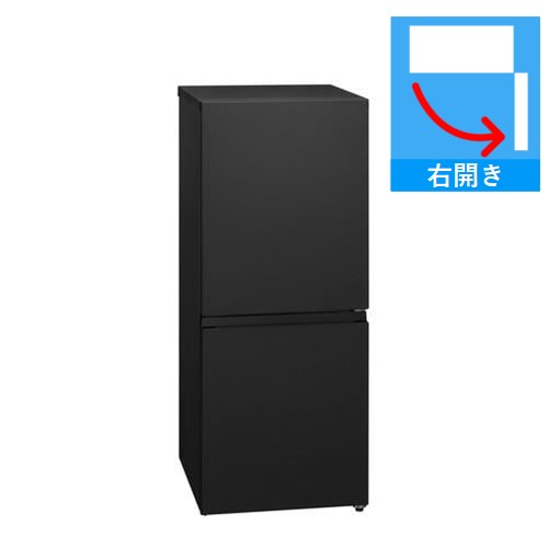 楽天市場】panasonic ブラック 冷蔵庫の通販
