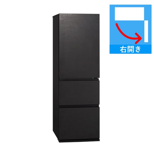 楽天市場】冷蔵庫 3ドア（メーカーパナソニック）の通販