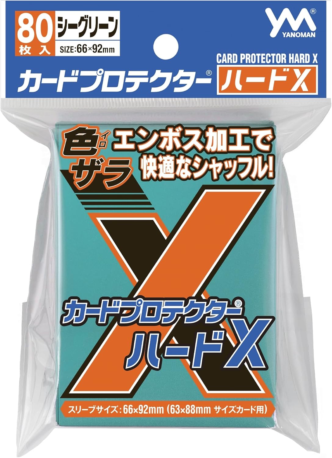 楽天市場】やのまん スリーブの通販