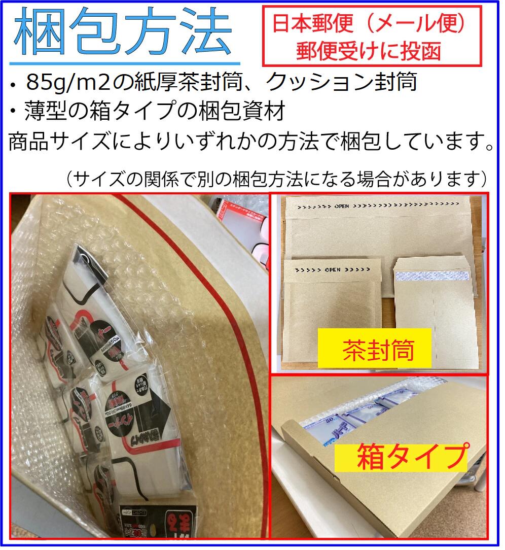 楽天市場】KMC カードバリアー キャラクター スリーブ ガード ハード