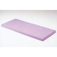 楽天市場】プレグラーマットレス ke－553の通販