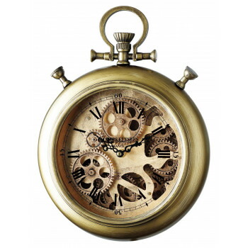 時計 ギアクロック」の人気商品一覧 | 安い商品を通販サイトから探す