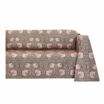 川島織物セルコン マルチカバー」の人気商品一覧 | 安い商品を通販