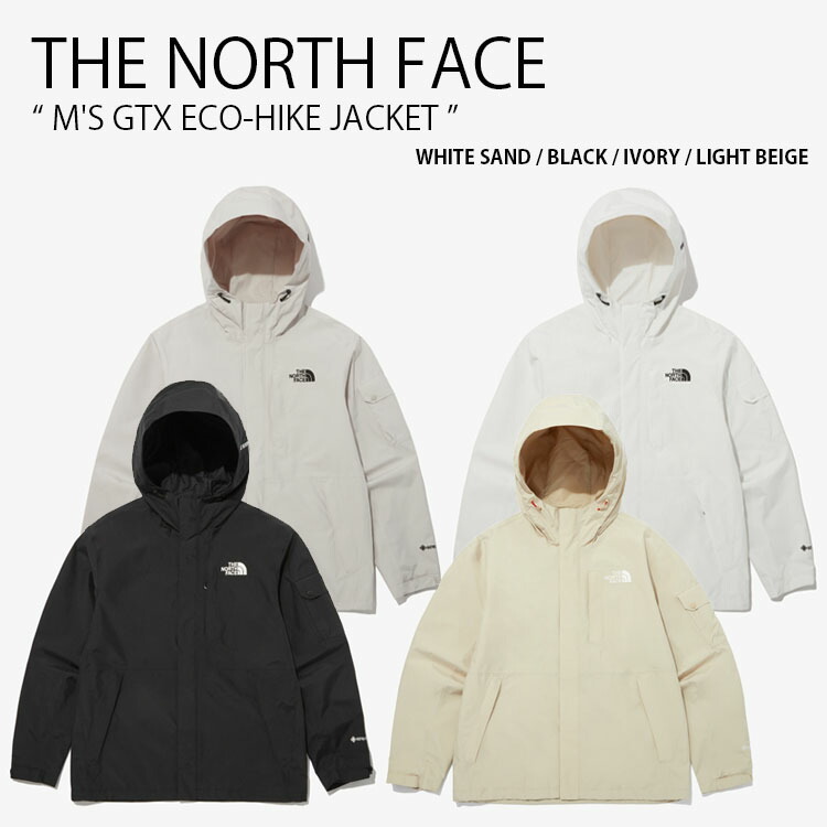 楽天市場】THE NORTH FACE ノースフェイス マウンテンジャケット M'S