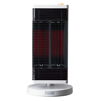 楽天市場】ダイキン セラムヒート（ストーブ・ヒーター｜季節・空調