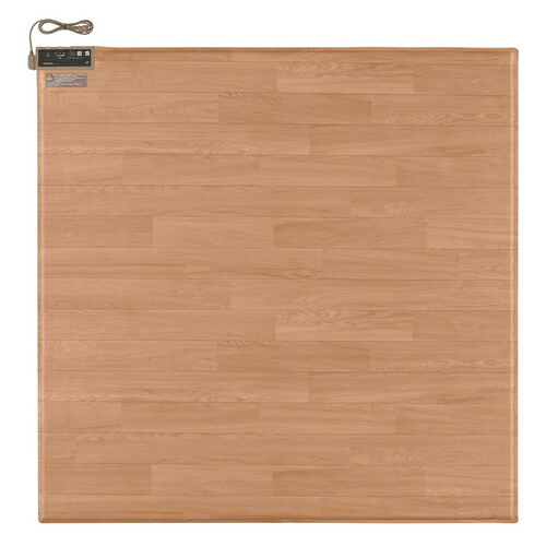 楽天市場】panasonic かんたん床暖 dc2v4mt]の通販