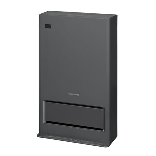 FZX1200」の人気商品一覧 | 安い商品を通販サイトから探す - 価格.com