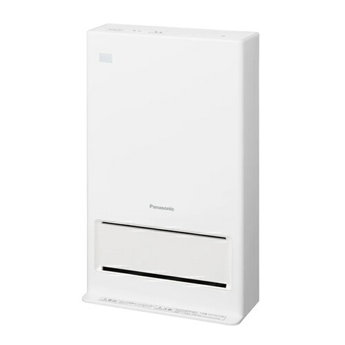 ファンヒーター セラミックファンヒーター パナソニック」の人気商品