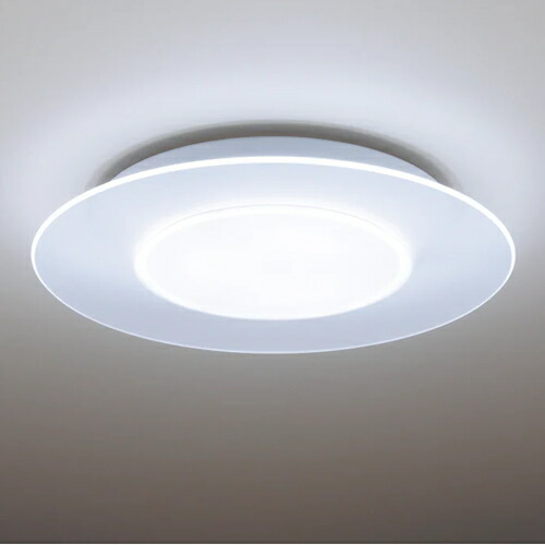 楽天市場】パナソニック hh-ce0892aの通販