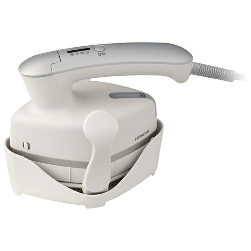 衣類スチーマー 日立」の人気商品一覧 | 安い商品を通販サイトから探す