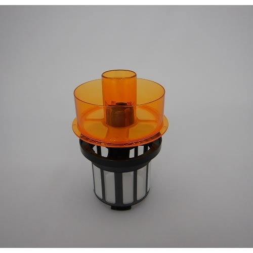 日立 掃除機パーツ cv-sp900g」の人気商品一覧 | 安い商品を通販サイト