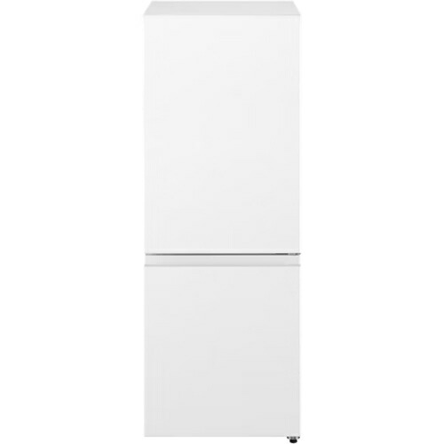 パナソニック 冷蔵庫 180」の人気商品一覧 | 安い商品を通販サイトから