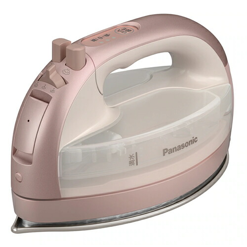 NI-WL709-PC」の人気商品一覧 | 安い商品を通販サイトから探す - 価格.com