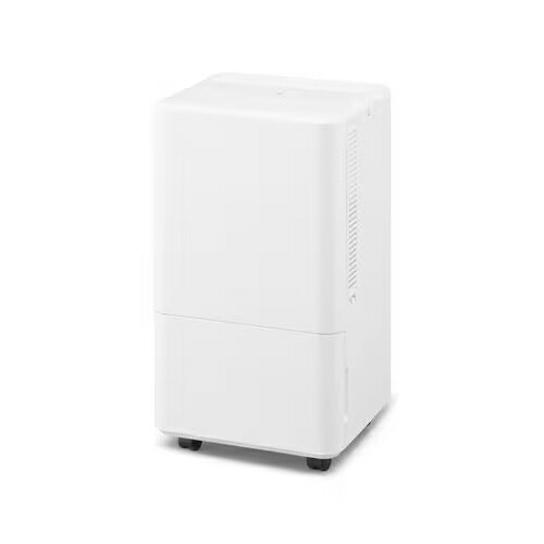 楽天市場】ナヴィック(NAVIC) CLESEED(クレシード) クレクール3