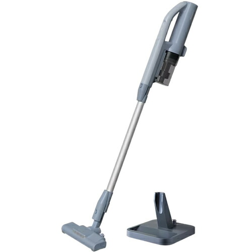 掃除機 からまないブラシ パナソニック」の人気商品一覧 | 安い商品を