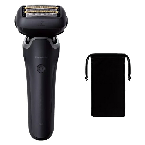 楽天市場】ラムダッシュ 5枚刃型落ち（充電時間～ 89分）（美容・健康