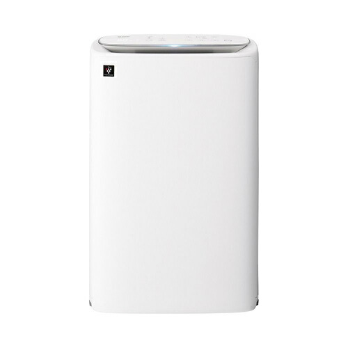 空気清浄機シャープ プラズマクラスター25000」の人気商品一覧 | 安い