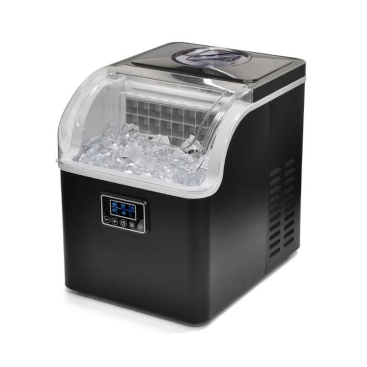 冷凍庫 家庭用 製氷機」の人気商品一覧 | 安い商品を通販サイトから