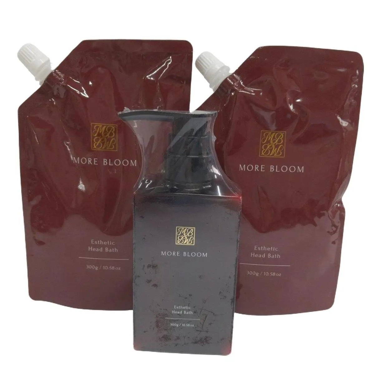 楽天市場】モアブルームの通販