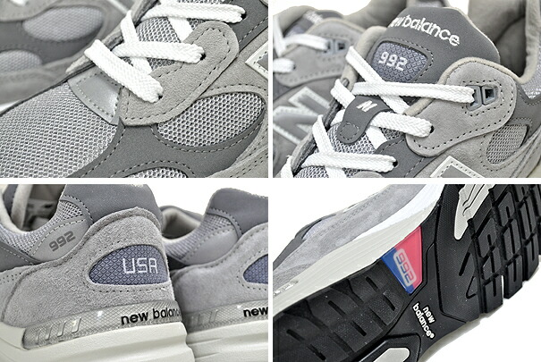 楽天市場】[ ポイント5倍&最大2000円OFFクーポン ] 【送料無料