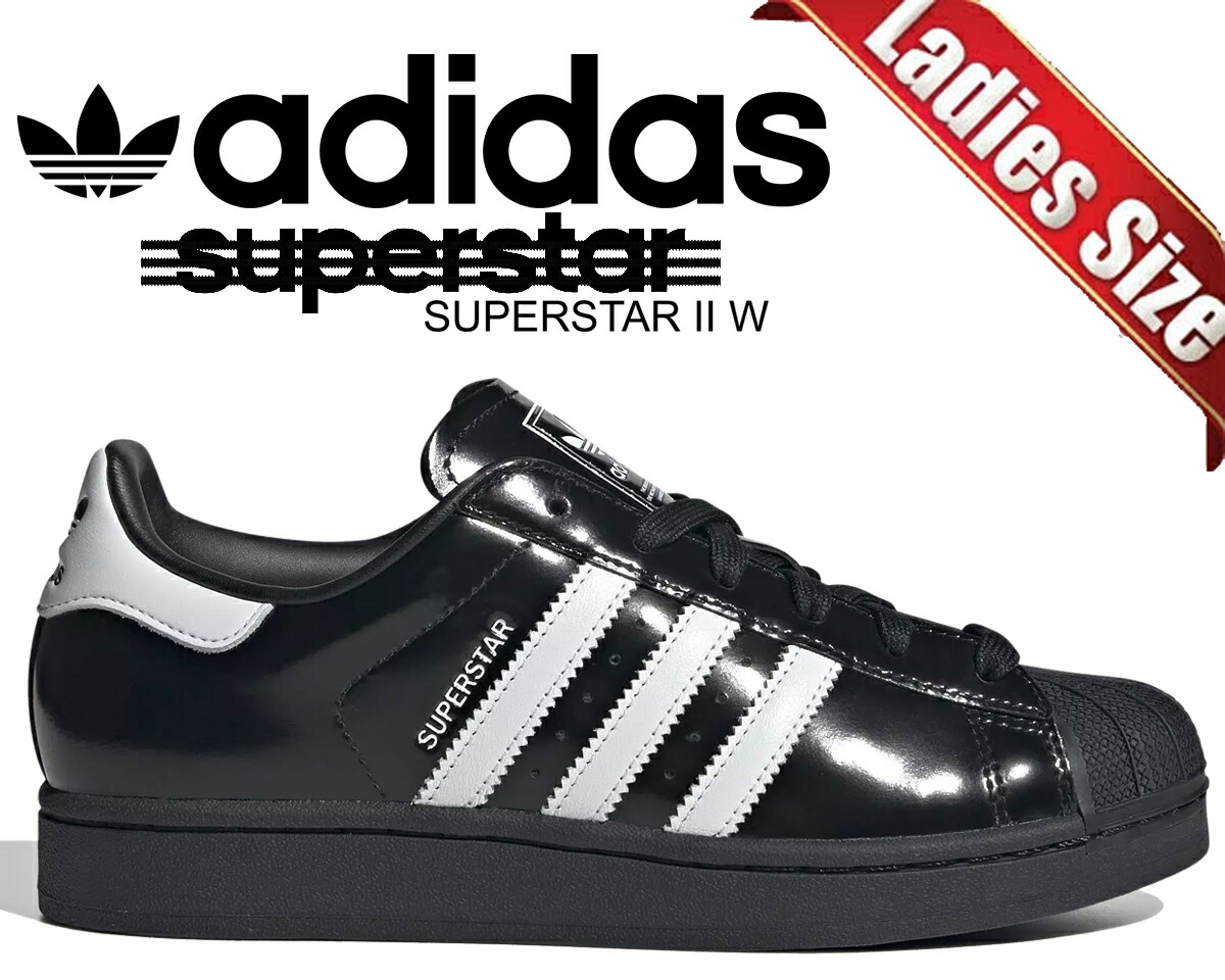 楽天市場】[ ポイント5倍&最大2000円OFFクーポン ] 【アディダス