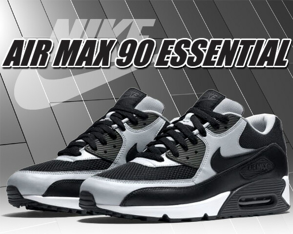 楽天市場】[ ポイント5倍&最大2000円OFFクーポン ] 【送料無料 ナイキ