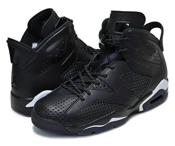 楽天市場】[最短即日発送!! & お得なクーポン!!] 【送料無料 ナイキ