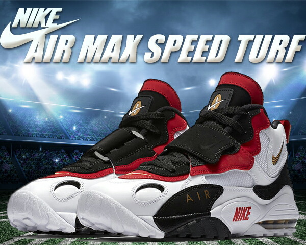 楽天市場】[ ポイント5倍&最大2000円OFFクーポン ] 【送料無料 ナイキ